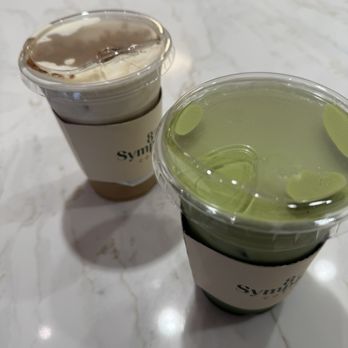 8th Symphony Coffee - Coffee & Tea Near Me - Cerritos, California 8th Symphony Coffee - Coffee & Tea Near Me - Cerritos, California