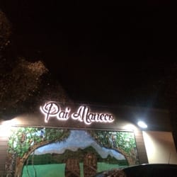 Terreiro de Umbanda do Pai Maneco