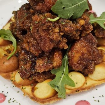 Juju Cafe & Board Games - Themed Cafes Near Me - Toronto, Ontario