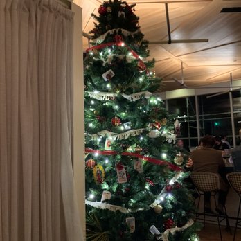 ATX Cocina - Mexican Near Me - Austin, Texas