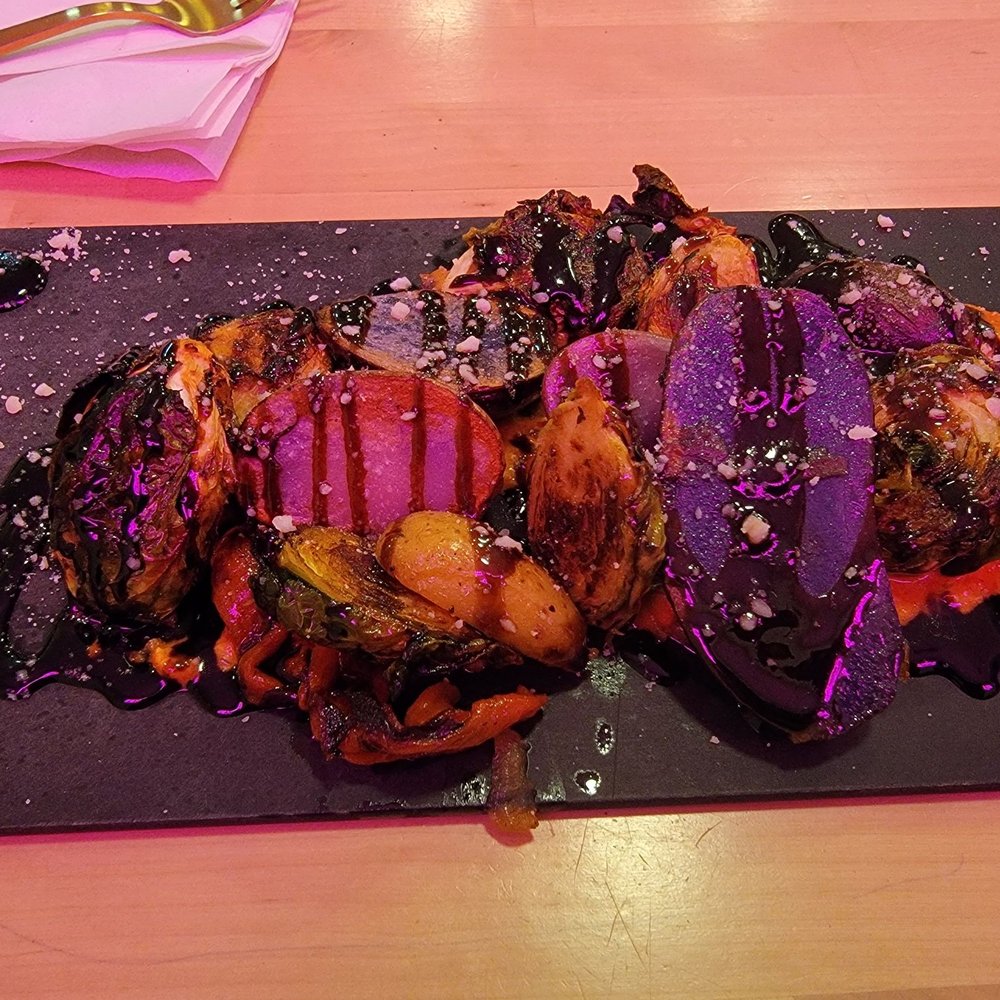 TOP 10 BEST Pizza Buffet in Las Cruces, NM - Updated 2026 - Yelp