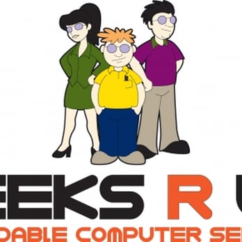 Geeks R US Affordable Computer Repair - Corona Computer Repair - IT Services & Computer Repair Near Me - Corona, California Geeks R US Affordable Computer Repair - Corona Computer Repair - IT Services & Computer Repair Near Me - Corona, California