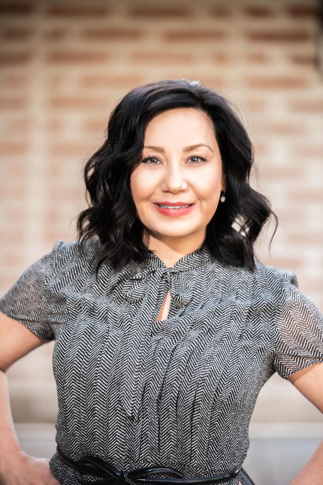 THE NEWTON GROUP AZ REALTY EXECUTIVES TUCSON ELITE Updated September