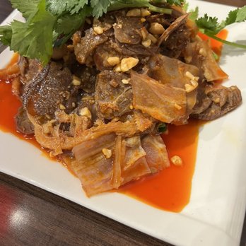 Hunan Bistro - Mr & Mrs Smith $12.99 highly recommend - Chinese Near Me - Houston, Texas Hunan Bistro - Mr & Mrs Smith $12.99 highly recommend - Chinese Near Me - Houston, Texas