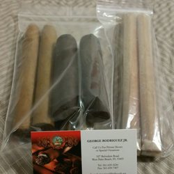 Mya Handmade Cigars Factory
