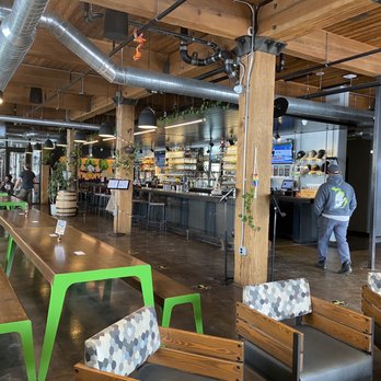 City Built Brewing - Brewpubs Near Me - Grand Rapids, Michigan City Built Brewing - Brewpubs Near Me - Grand Rapids, Michigan