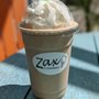 Photo of Zax Creamery