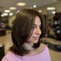 Hair by Selena