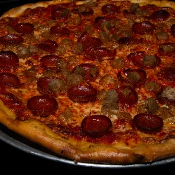 Konstantinou's Restaurant - American Near Me - Ontario, New York Konstantinou's Restaurant - American Near Me - Ontario, New York