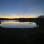 Photo of Dallas Northeast Campground