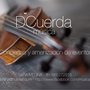 Photo of MúsicaDCuerda