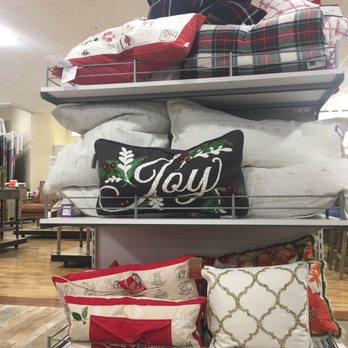 HomeGoods - Furniture Stores Near Me - Middleton, Wisconsin