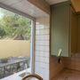 Hurtado’s Tile & Stone