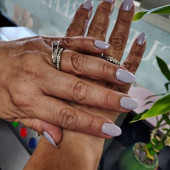 Clara Nails - Nail Salons Near Me - Mamaroneck, New York Clara Nails - Nail Salons Near Me - Mamaroneck, New York