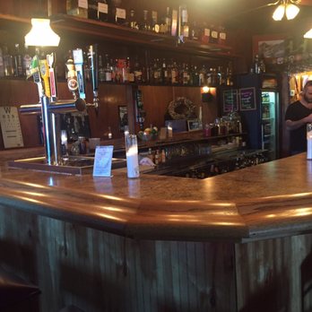 Wolf Creek Tavern - Bar - New American Near Me - Norton, Ohio Wolf Creek Tavern - Bar - New American Near Me - Norton, Ohio
