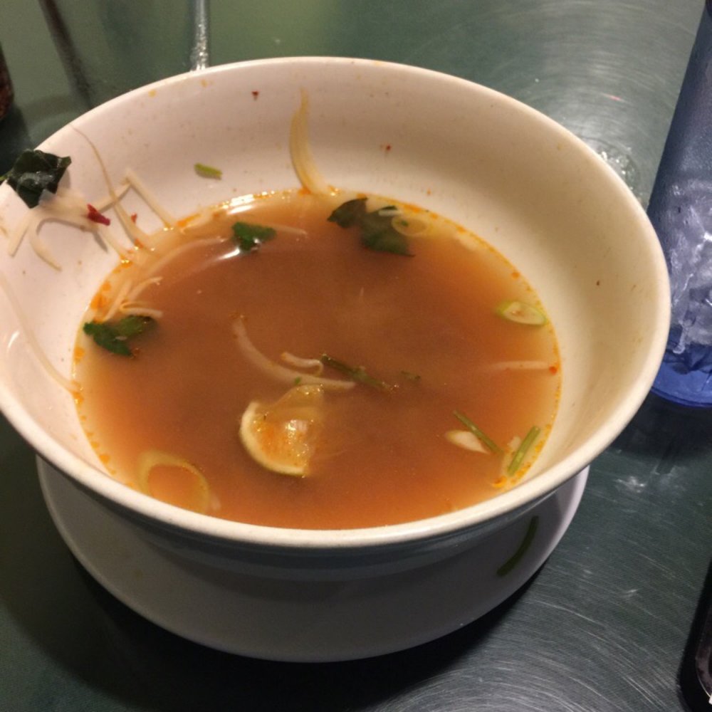 Pho VN - Vietnamese Near Me - Clovis, California Pho VN - Vietnamese Near Me - Clovis, California