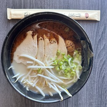 Hanami Ramen - Ramen Near Me - Norco, California Hanami Ramen - Ramen Near Me - Norco, California