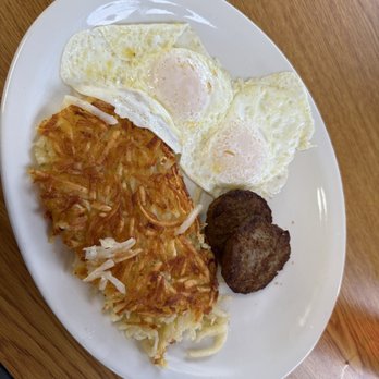 Waffle & Pancake House - Waffle combo - Breakfast & Brunch Near Me - Millington, Tennessee Waffle & Pancake House - Waffle combo - Breakfast & Brunch Near Me - Millington, Tennessee