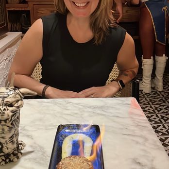 Otto’s High Dive - Rum cake - Cocktail Bars Near Me - Orlando, Florida Otto’s High Dive - Rum cake - Cocktail Bars Near Me - Orlando, Florida