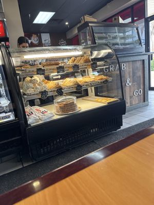 Havana Restaurant & Bakery Corp - Cuban restaurant in Sebring, FL