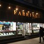 Photo of Fabrini