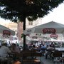 Drink Bar Vis A Vis