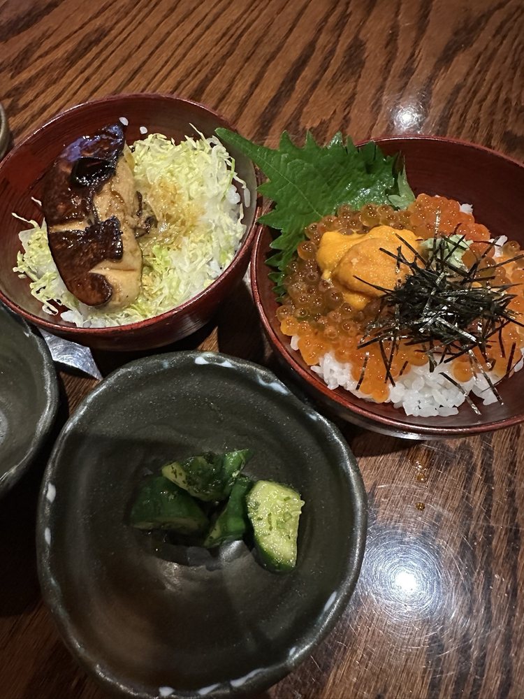 Raku