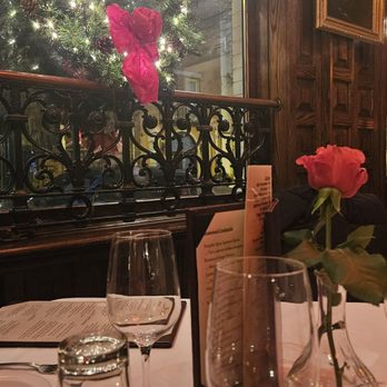 Saloon Restaurant - Italian Near Me - Philadelphia, Pennsylvania Saloon Restaurant - Italian Near Me - Philadelphia, Pennsylvania