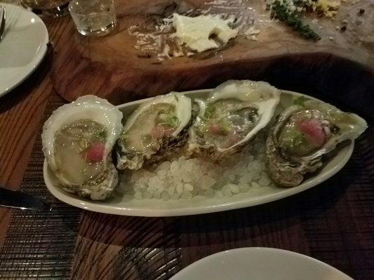 Riel by null Riel by null