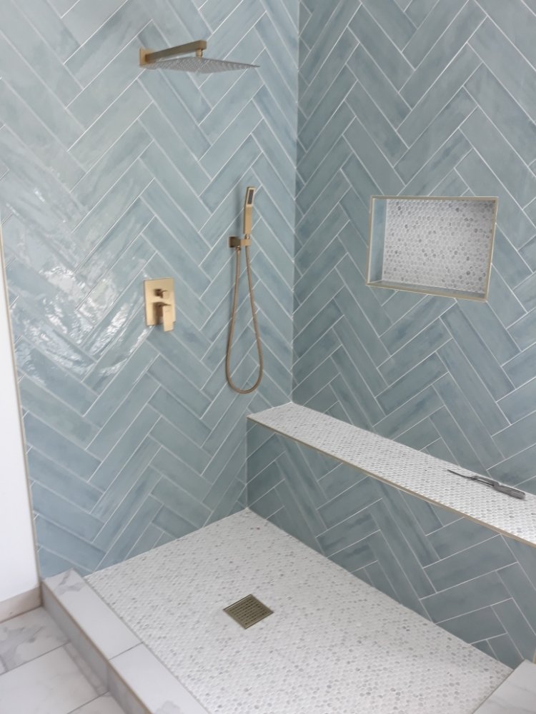 Slide of Discount Plumbing & Repair