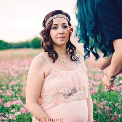 Lavish Looks Hair & Makeup Studio