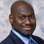 Photo of Allstate Insurance Agent: Alcide Wiltz IV