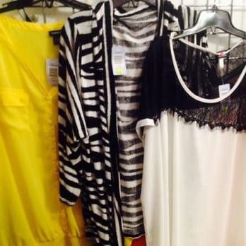 Torrid - Women's Clothing Near Me - San Diego, California