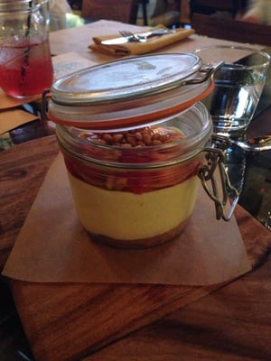 CUCINA Enoteca by null