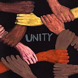 The Potter's House Church - JESUS LOVES ALL OF US THIS WE KNOW, FOR OUR BIBLE TELLS US SO!!