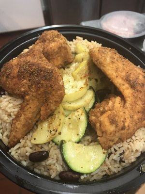 Cuzzo's Cuisine by null