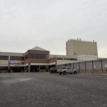 American Treasure Tour - Doesn't look like much from the outside... - Tours Near Me - Oaks, Pennsylvania American Treasure Tour - Doesn't look like much from the outside... - Tours Near Me - Oaks, Pennsylvania