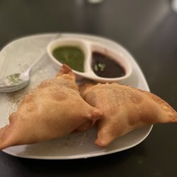 Shiva Indian Restaurant