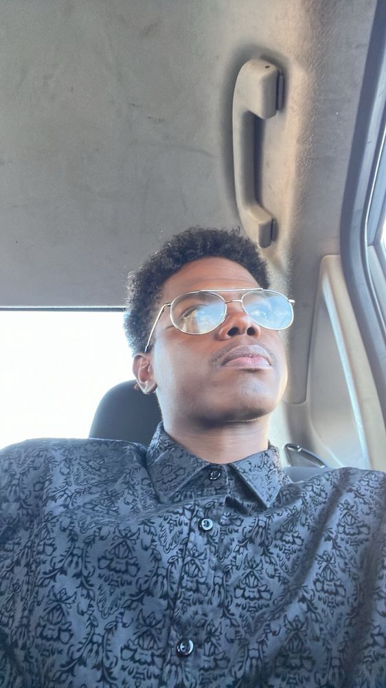 Saints Francis Of Assisi Food Bank - social services organization in Reno, NV