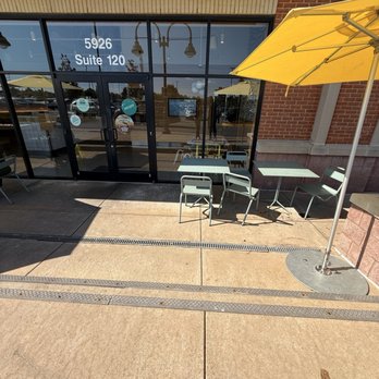 Chopt Creative Salad Co. - Salad Near Me - Alexandria, Virginia