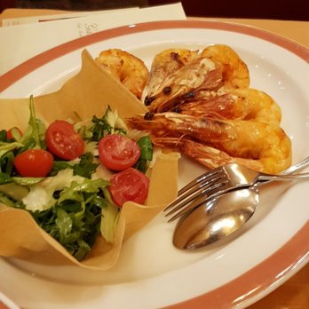 Galleria - Not bad - Pizza Near Me - Milan, Michigan Galleria - Not bad - Pizza Near Me - Milan, Michigan