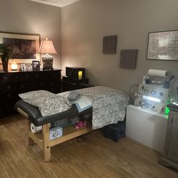 Renew Life Clinic