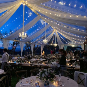 Cielo Farms - Venues & Event Spaces Near Me - Malibu, California Cielo Farms - Venues & Event Spaces Near Me - Malibu, California