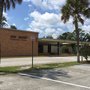 Duval County Public Schools