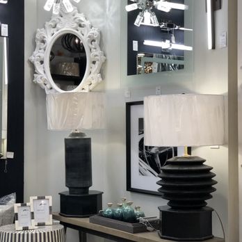 Read Lighting - LED fixtures - Lighting Stores Near Me - Kahului, Hawaii Read Lighting - LED fixtures - Lighting Stores Near Me - Kahului, Hawaii
