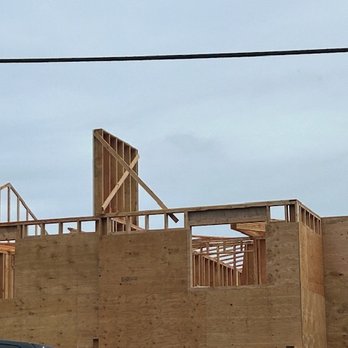 Simplified Construction - Decks & Railing Near Me Simplified Construction - Decks & Railing Near Me