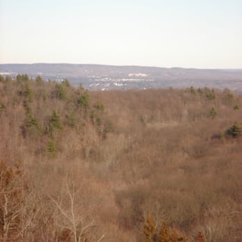 Sleeping Giant State Park - Parks Near Me - Hamden, Connecticut Sleeping Giant State Park - Parks Near Me - Hamden, Connecticut