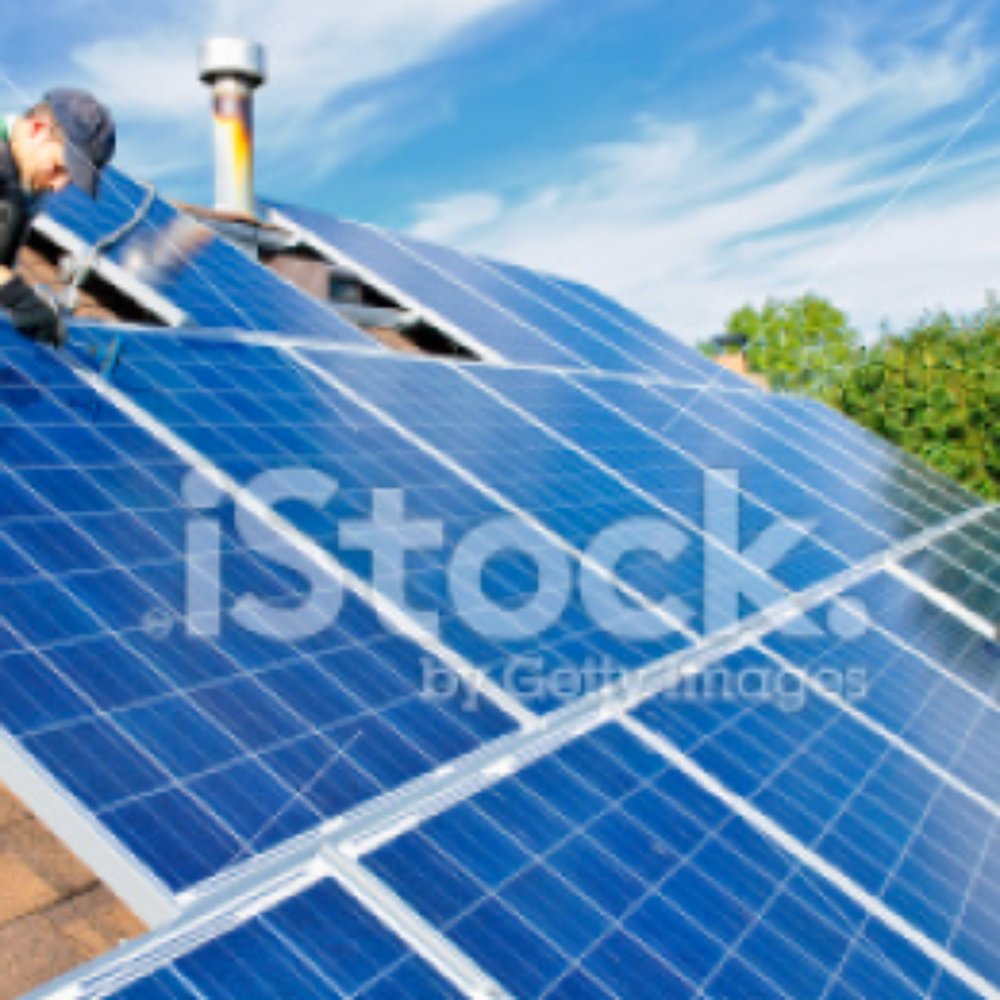 TOP 10 BEST Home Services in Hoofddorp, Noord-Holland, The Netherlands -  Updated 2026 - Yelp