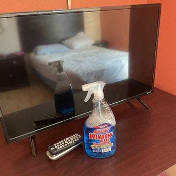 Thomas Beach Vacations - Cleaning product left out - Property Management Near Me - North Myrtle Beach, South Carolina Thomas Beach Vacations - Cleaning product left out - Property Management Near Me - North Myrtle Beach, South Carolina