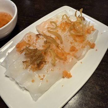 Huynh Restaurant - Vietnamese Near Me - Houston, Texas